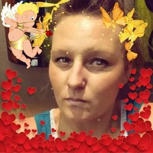 Meet your Posher, Rochelle